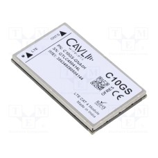 C10GS-GNA4H C10GS-GNA4H