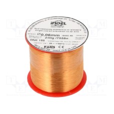 DNE0,06-200G DNE0,06-200G