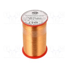 DNE0,06-500G DNE0,06-500G