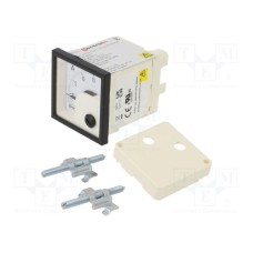 039-40125-0015-0-60MV-0-15A 039-40125-0015-0-60MV-0-15A