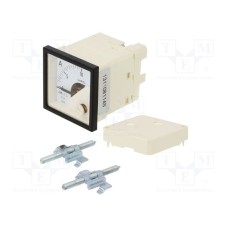 EA16N E40700000A0 EA16N E40700000A0