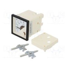 EA16N E40900000A0 EA16N E40900000A0