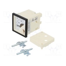 EA16N E61500000A0 EA16N E61500000A0