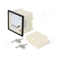 EA17N E40700000000 EA17N E40700000000