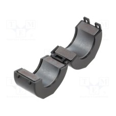 ESD-SR-S25 ESD-SR-S25