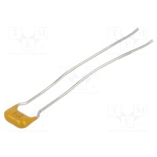 SR291C104KARTR1 SR291C104KARTR1