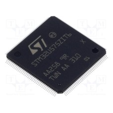 STM32U575ZIT6