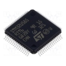 STM32U585RIT6 STM32U585RIT6