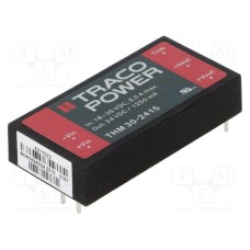 THM 30-2415 THM 30-2415