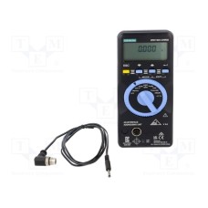 3RK1904-2AB02 3RK1904-2AB02