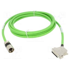 5480000155 5480000155