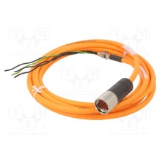 5480032386 5480032386