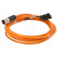 5480035000 5480035000