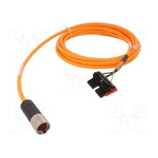 5480048390 5480048390