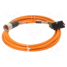 5480048590 5480048590