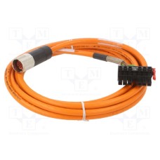 5480080102 5480080102