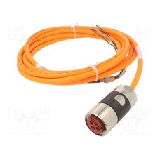 5480096922 5480096922