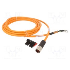 5480147774 5480147774