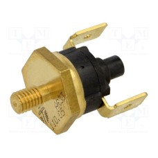 AR33.110.05.W3-S2 AR33.110.05.W3-S2