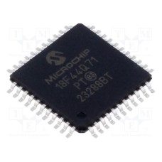 AT89C51RB2T-RLTUM AT89C51RB2T-RLTUM