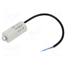 C274ACF5120WA0J C274ACF5120WA0J