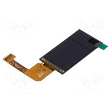 DEM 170320A VMH-PW-N DEM 170320A VMH-PW-N