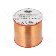 DNE0,10-200G DNE0,10-200G