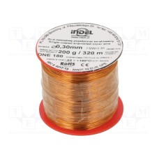 DNE0,30-200G
