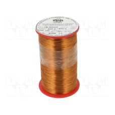 DNE0,30-500G