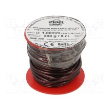 DNE1,80-200G DNE1,80-200G