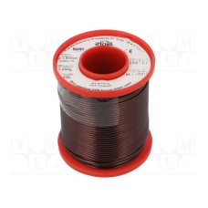 DNE1,80-1KG DNE1,80-1KG