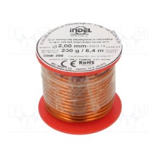 DNE2,00-200G