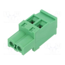 EB9A-02-D-R