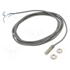 ICS08S30F02PO ICS08S30F02PO