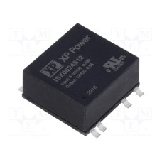 ISX0624S12
