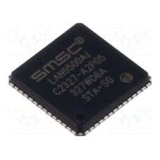 LAN9500AI-ABZJ LAN9500AI-ABZJ