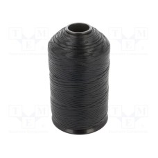 LC-162 BLACK 500 YDS LC-162 BLACK 500 YDS