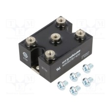 M5060TB1400 M5060TB1400