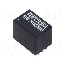 R1M-2412S/SMD