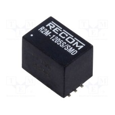 R2M-1205S/SMD