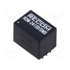 R2M-2412D/SMD
