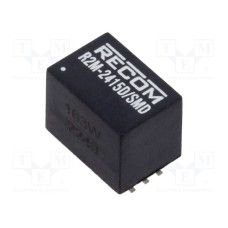 R2M-2415D/SMD