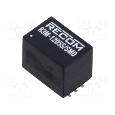 R3M-1205S/SMD R3M-1205S/SMD