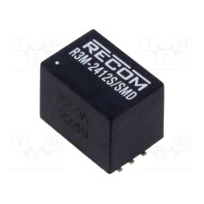 R3M-2412S/SMD