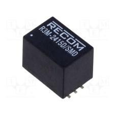 R3M-2415D/SMD
