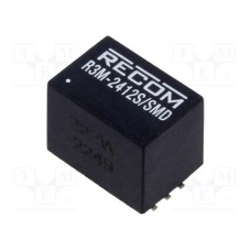 R3M-2415S/SMD