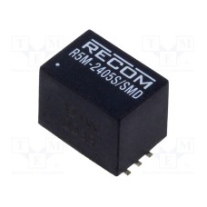 R5M-2405S/SMD