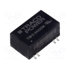 TIM 2-2422SM TIM 2-2422SM