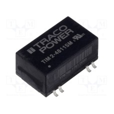 TIM 2-4811SM TIM 2-4811SM