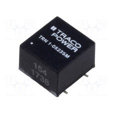 TRN 1-0523SM TRN 1-0523SM